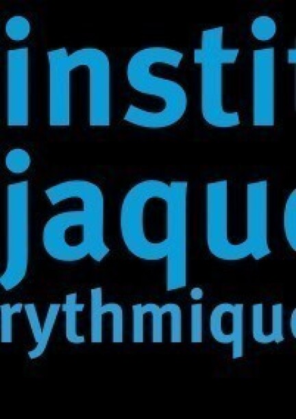 Zélie-Chansons fait danser les mots - Familie - Institut Jaques-Dalcroze