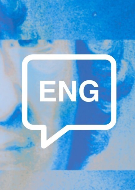 Rousseau, whistleblower - Walks and visits - Maison Rousseau et Littérature