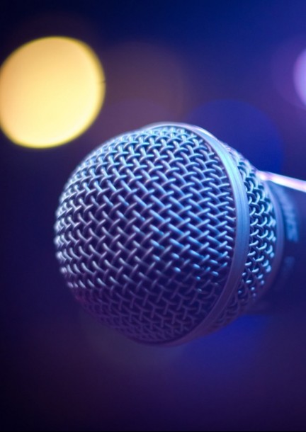 YASEL MUNOZ QUARTET - Soirée Latin Jazz - Konzerte