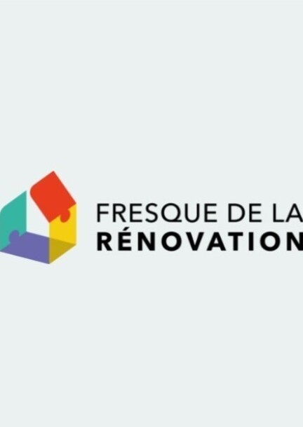 Fresque de la Rénovation - Ateliers et stages - GECT Alzette Belval