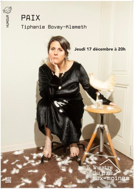 Paix