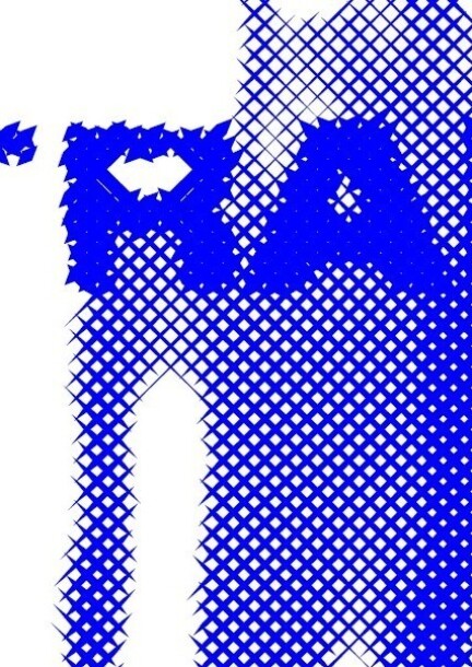 Le train - Théâtre et arts vivants - Bluefactory, Fribourg