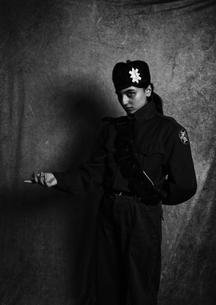 Late Night #1 - Loisirs - Grand Théâtre de Genève