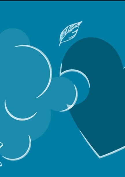 Soutenir la réflexion éthique dans l’accompagnement en Santé Mentale - Formations