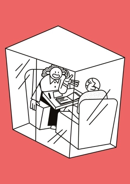 FIDUCIARY ADVICE - Freizeitbeschäftigungen