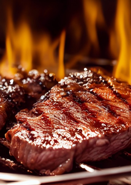 Réveillon de Noël - Loisirs