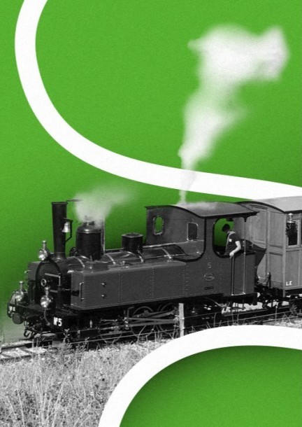 Samedi 30 septembre à 16h07 - Camminate e visite