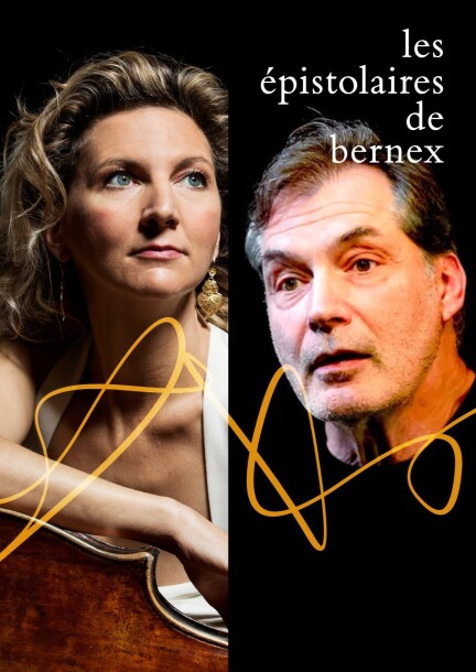 Musique dehors pour poésie dedans - Teatro y artes escénicas - Parc de la Mare