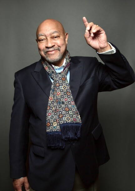 KENNY BARRON "SONGBOOK" - Festivals