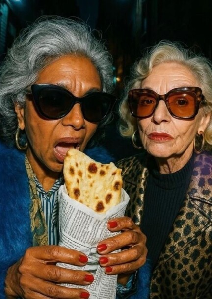 SUNDAY SOCIETY – CAROUGE by Audace Genève - Loisirs