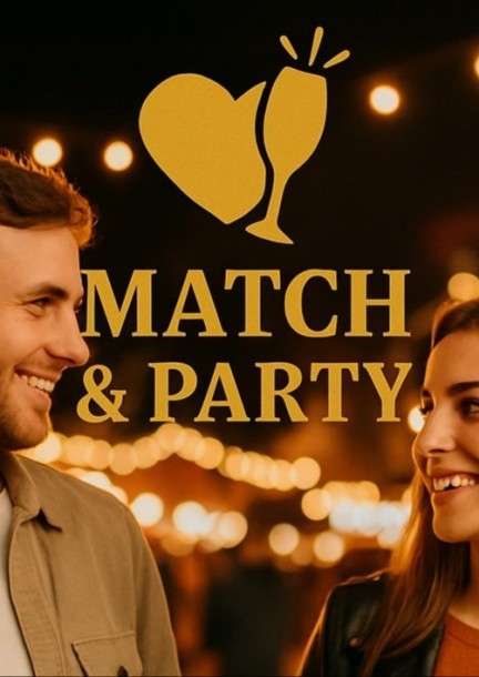 Palexpo Vendredi 7 novembre (18-65+ ans) - Freizeitbeschäftigungen