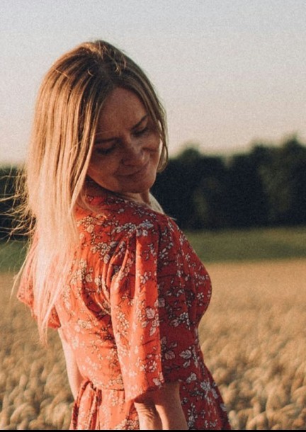 Evaluation diagnostique et prises en charge dans les TSA chez l'adulte - 2026 - Formations - Site CHUV - Auditoire Jequier Doge - Rue du Bugnon 44