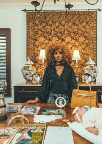 My Imaginary Life for Someone - Cinéma - Cinéma Rex 2