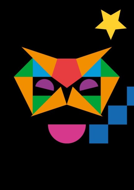 Bal Masqué - Festivals - Château de Venthône