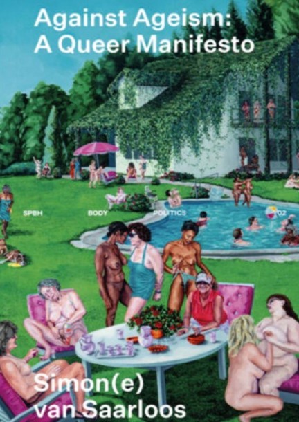 Rencontre littéraire autour du spectacle FRKS - Conférences - Maison Saint-Gervais