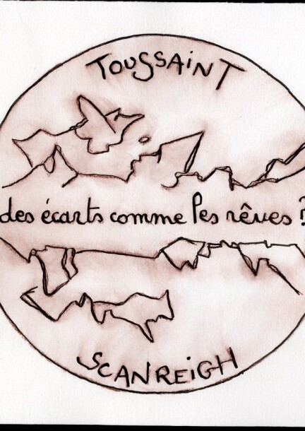 150 ans de La Revue de Belles-Lettres – La poésie pour fête - Conférences - Maison Rousseau et Littérature