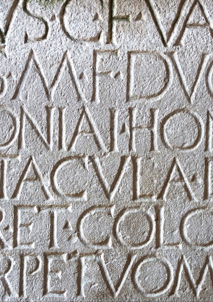 Honorer les morts grâce à l’IA (tout public, dès 12 ans) - Ateliers et stages - Rolex Learning Center - Les Bulles