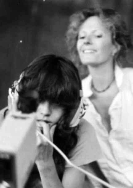 Sois belle et tais-toi ! - Cinéma - Capitole - Salle Lucienne Schnegg