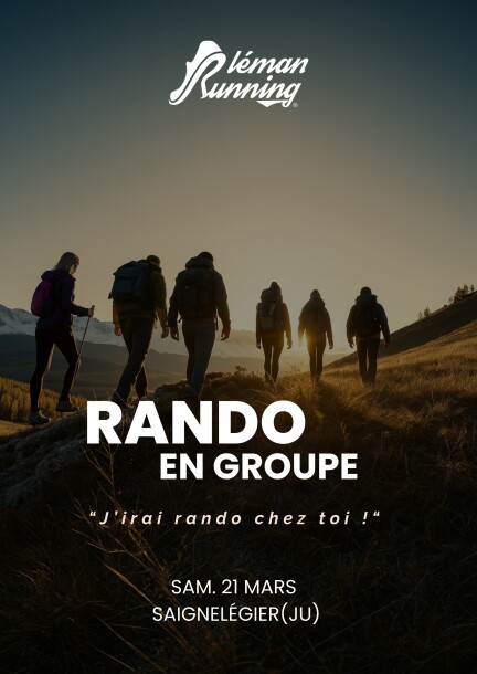 J’irai rando chez Alessandro – La Fouly (VS) - Sport - Café Restaurant du Soleil