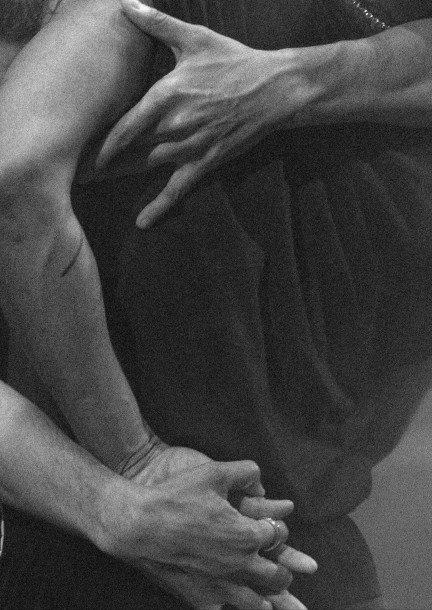 Bast Hippocrate - Joyaux lourdement sous-estimés - Teatro e arti performative