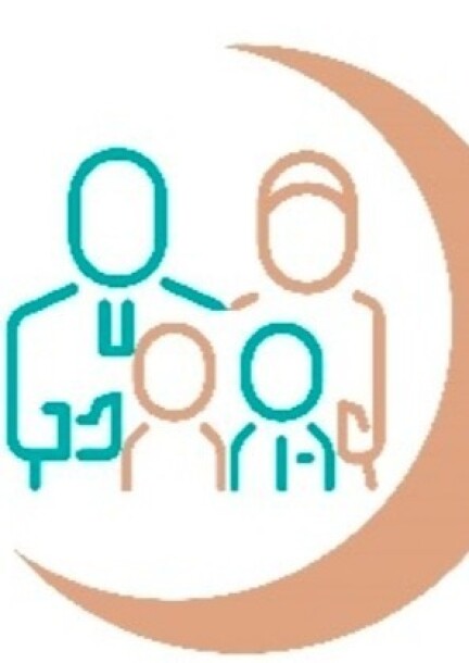 Multaqa 2026 - Schwarzsee - Cultura e spettacoli - Schwarzsee