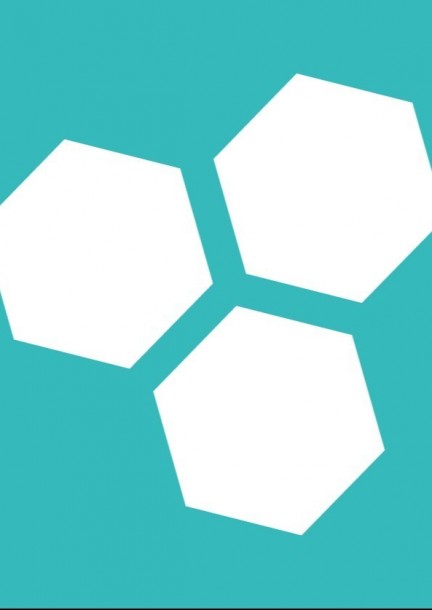 Développez vos affaires, vente de vos produits, conseils à 360 degrés - Workshops and courses