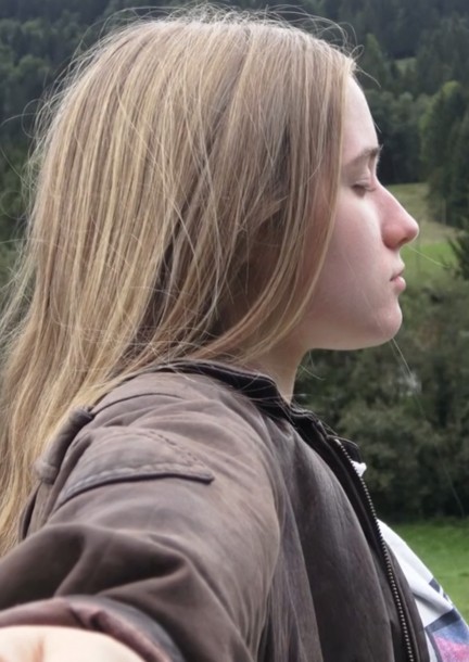 Jeune création - Cinema