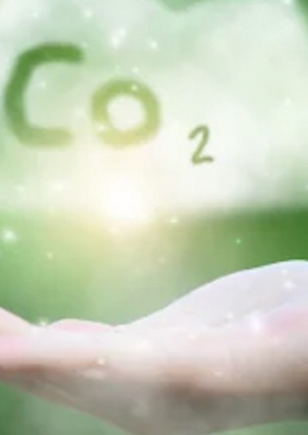 Info-Anlass zum Thema Sachwerte - Formations - Seminarraum Otelfingen- 8.Stock