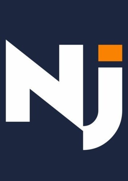 Soirée en public avec les auteurs de Njuz - Humour and comedy