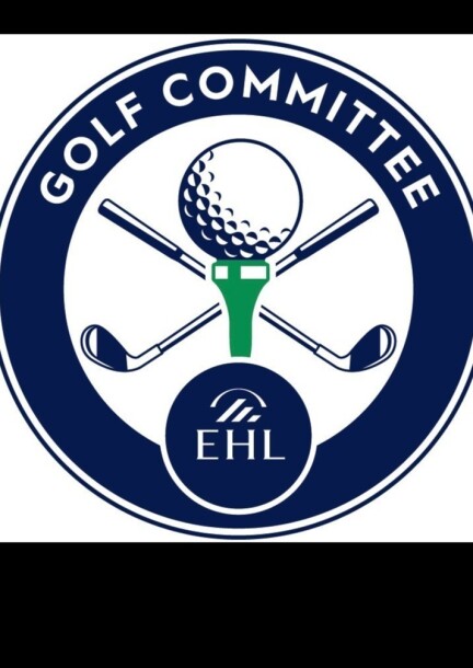 Golf competition Alumni vs. Students 10.05.2026 - Sport - Golf signal de Bougy