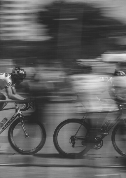 PRO VELO 2027 - Sport - Collège du Coeur du Chêne