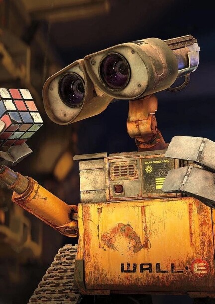 Séance Capitole Buache - Kino - Capitole - Salle Freddy Buache