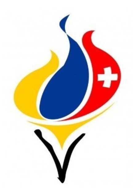 Cotisation 2026 - Association Colombia Vive - Famille