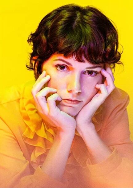 Concert Meimuna - Concerts - Domaine de La Doges