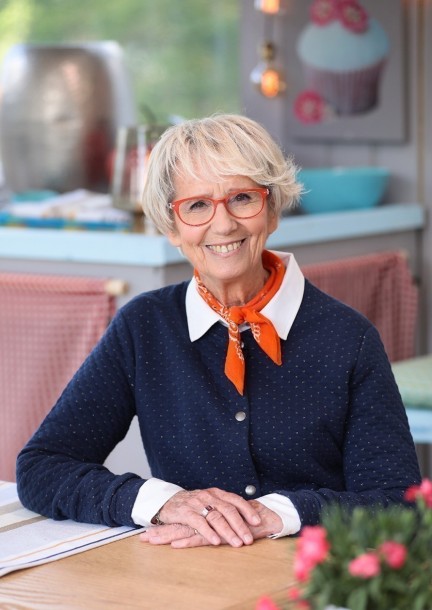 Moutarlier - Journée Portes ouvertes - Balades et visites