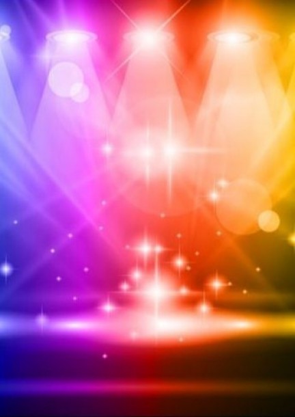 Versoix fait sa Revue ! -  Nouveauté - Umorismo e commedia