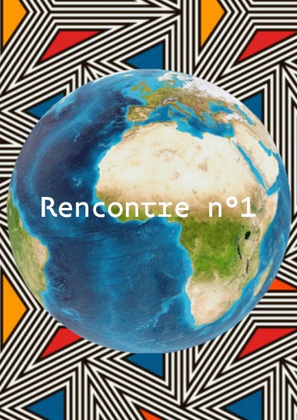 Afrique-Monde - Conferenze