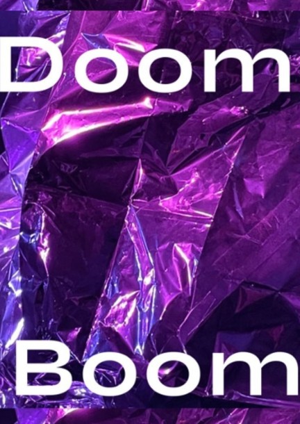 Finissage - Exhibitions and museums