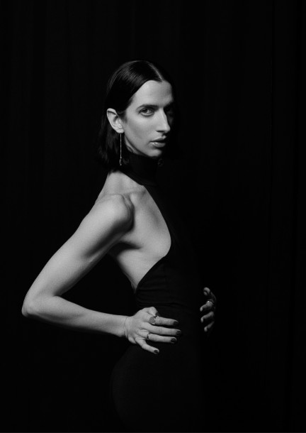 Föllakzoid - Concerti - Piscine du Lignon