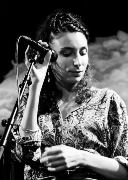 Beyrouth-Express - Concerts - Espace Vélodrome