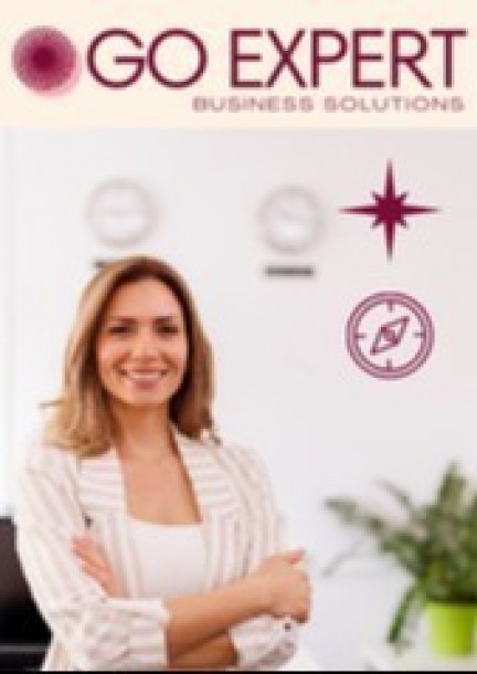Le Compas d’Influence & Personal Branding – Incarne ton image - workshop après-midi - Formations