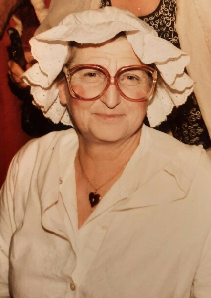 La Simone - Théâtre et arts vivants