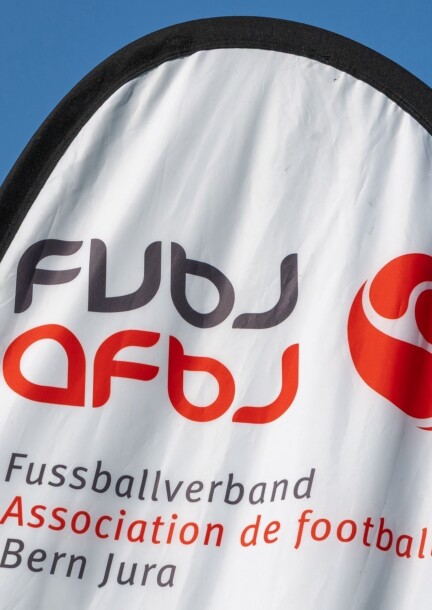 KIFU-Trainingsplanung - Sport - Geschäftsstelle FVBJ (4. Stock), Lindenpark