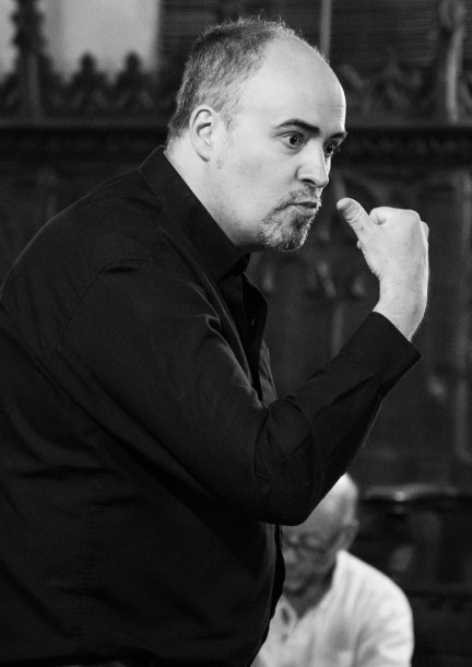 Riwuniny arrakijbarlka ! Quand le serpent divin éternue (tout public, dès 7 ans) - Théâtre et arts vivants - Musée Rath