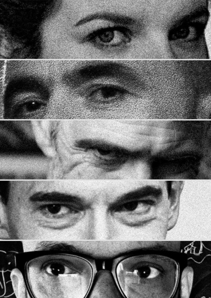 TERRAPON GILLIOZ PERNET TRIO - vernissage d'album - Concerti