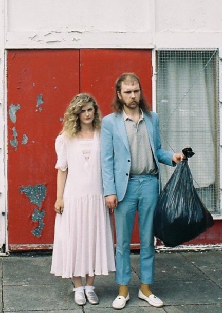 Best of 10 ans de courts - Cinéma - Cinéma Rex 1