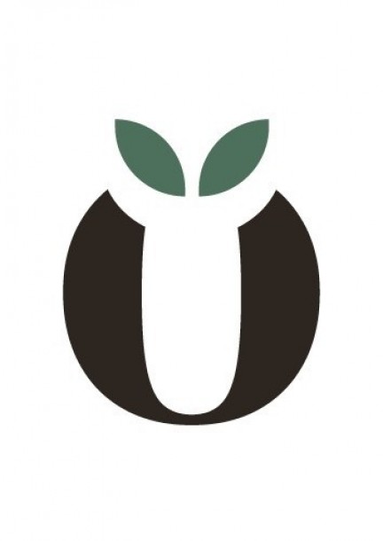 Webinar 1: Tecnologías aplicadas al tratamiento de residuos y obtención de enmiendas y abonos orgánicos - Conférences - Online - Virtual