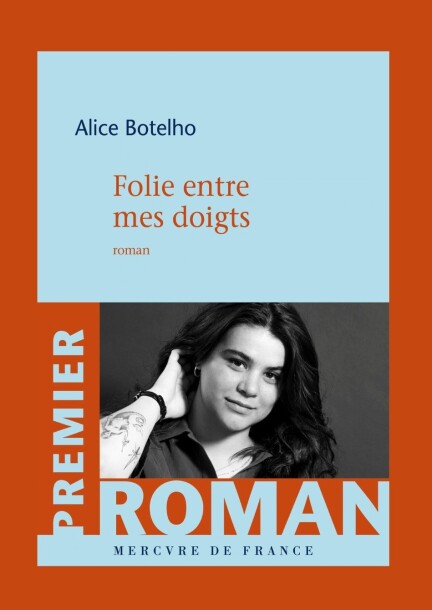 Remise du prix Pittard de l’Andelyn 2026 - Conférences - Maison Rousseau et Littérature