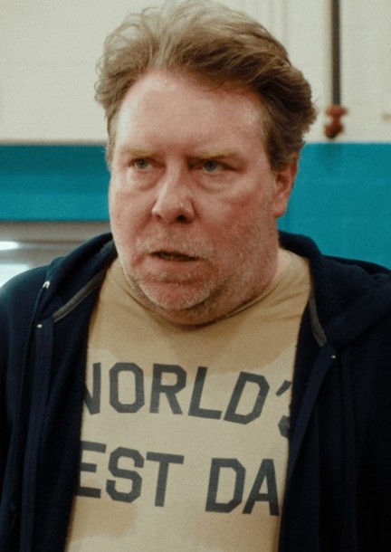 Good Sport - Kino