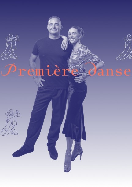 Borges tango club - Workshops und Praktika